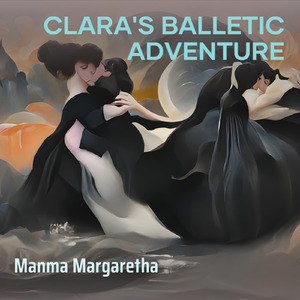 Clara's Balletic Adventure