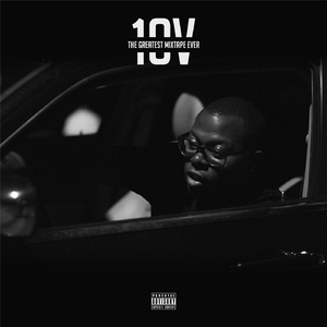 All the Way Up (feat. DNF & Co Money)