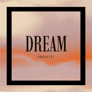 Dream