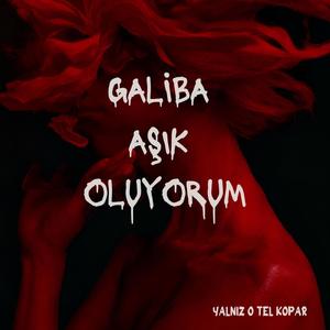 Galiba Aşık Oluyorum