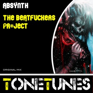 Absynth (Original mix)