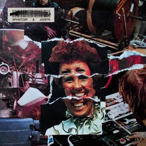 Kuruntu (feat. bosrac)