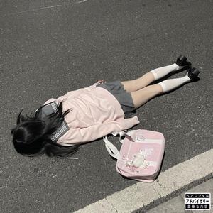 Best Girl?? (feat. Moneyboss)