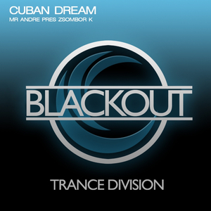 Cuban Dream (Original Mix)