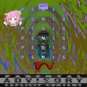 Stronghold (**** NY Times)