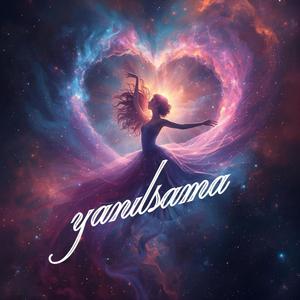 Yanılsama