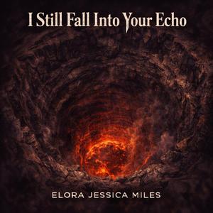 I Don’t Heal For You