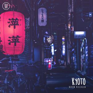 Kyoto