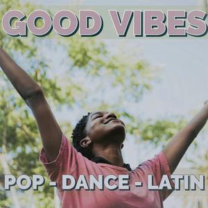 Hold Me Back (Radiocut)