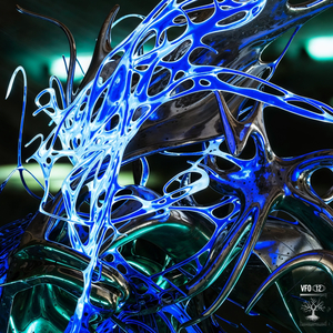 The Arcs (Pluralist Remix)