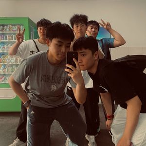 真超导一整天最终版