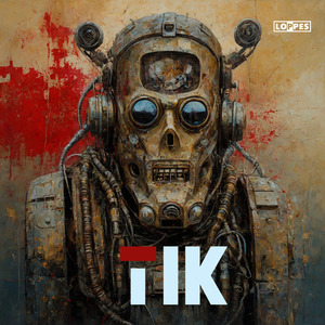 Tik