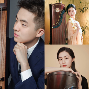 第四乐章、焰动——终曲，热烈的快板