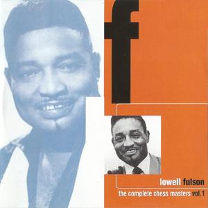 I' Believe I'll Give It Up