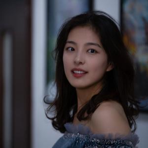 如愿
