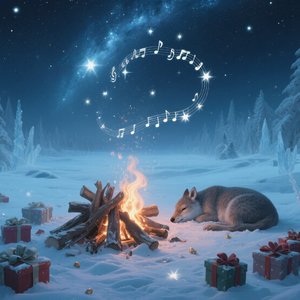 星轨如誓（Орбита как клятва）
㈡