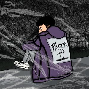 Para Ti (feat. Rude Boy)