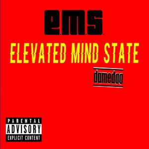 FLAME THROWERS (feat. Solrac Tracks)