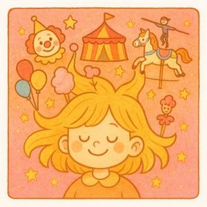 Outside the Boundary 2