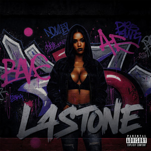 MASTERPIECE IN PROGRESS