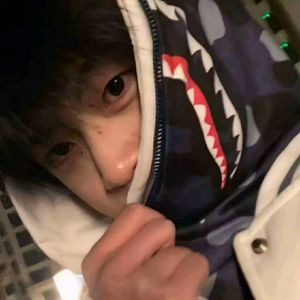 2026 马年通关攻略