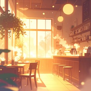 Aromas