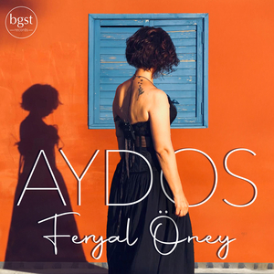 Aydos