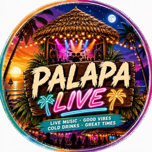 Palapa Meaning