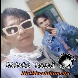 Di Tinggal Kawin