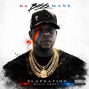 Da Boss Mane