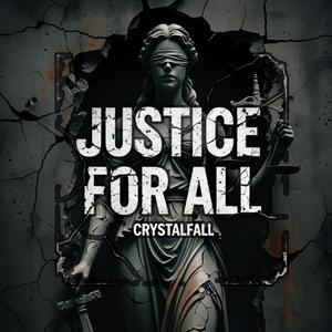 Can You Break Me Screaming (Bonus Acoustic Version)