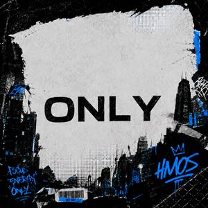 OnLy