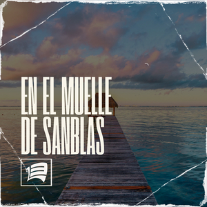 En el Muelle de San Blas