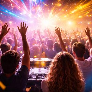 Egy végtelen pillanat