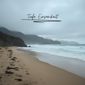 Grenzenlose Schatten