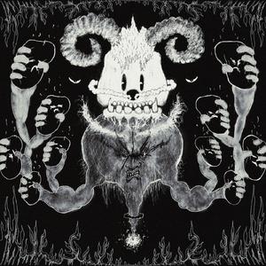 (Orchardから配信)Punish(海外専用)