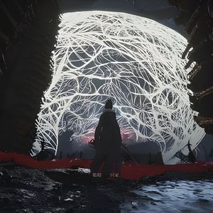 8082Audio-祀渊之娠（3分钟版）（8082Audio / 里昂 remix）