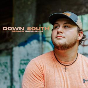 Mine Town (feat. Skyler Davis)