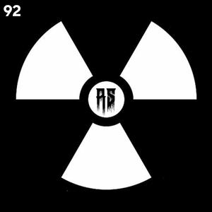 Satan's Songbird (Alt Mix)