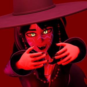 Your Idol (Saja Girls Version)