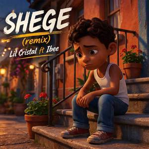 Shege (Remix)