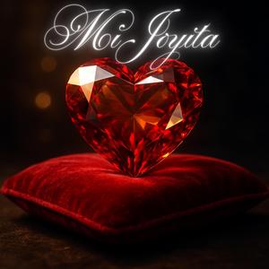 Mi Joyita