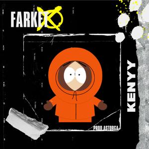 KENY (feat. KiD Astorga)