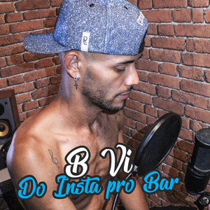 Do Insta pro Bar