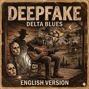 Deepfake (Delta Blues) EN