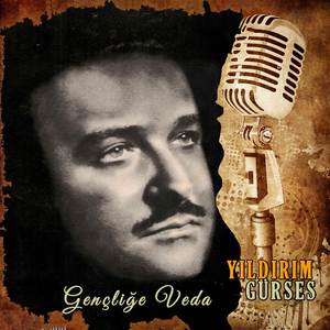 Yılların Ardından