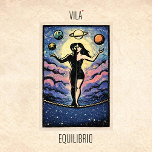 Equilibrio