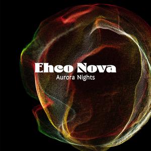 Ehco Nova