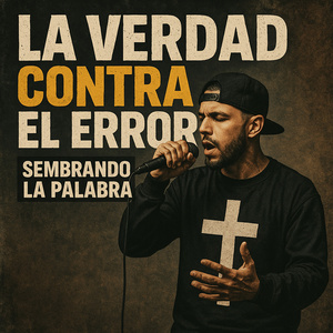 Predicación sin Celo