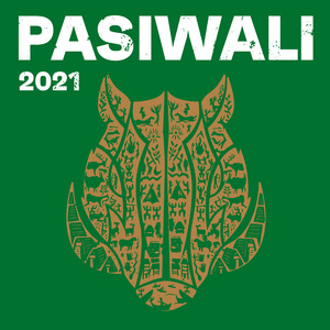 日出的东方pasiwali